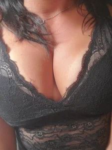 Sexy-Kokine Public Foto 2