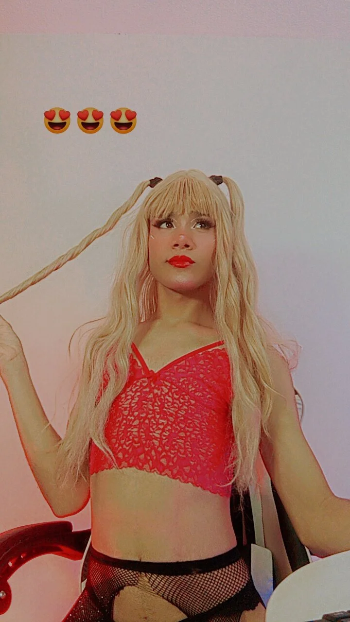 Arye_sweet Trendaava kuva 3732