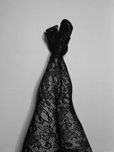OrlaOnline Black and Whites Pic