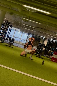 Public de TheJacob_D  6 photos