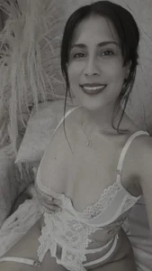 Thais_kim kullanıcısının Oh God .. come here albümü -  6 fotoğraf