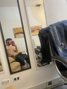 Connor_Allister KNOW ME Billede