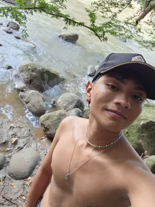 _Ottis_ Public Εικόνα 5