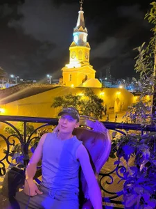 ❤️💦 de LiamVance  3 Imagens