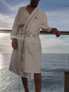 dex2026 Me Billede 2