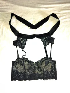 OndeSensuelle Ma lingerie зображення 5