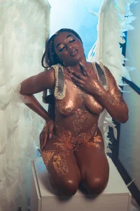 Public de StacyMoon_ Foto 7