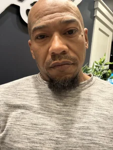 athephenomenal1 Public Pic 6