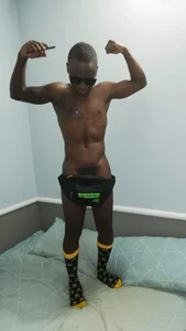 TestedOatmeal Public Pic