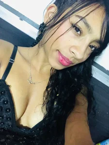 Adarasuri_v Public Pic 3