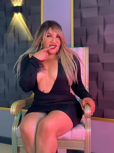 MiaMancini 🐯 صورة واحدة|MiaMancini 🐯 صورتان|MiaMancini 🐯  4 صور|MiaMancini 🐯  4 صورة