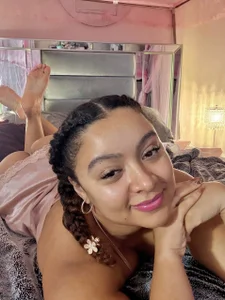 bellababycams Public Pic 9