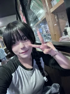 yuki_24 Public Pic 4