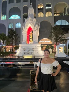 WantedSexslaves Thailand ( September 2025 ) Εικόνα 6