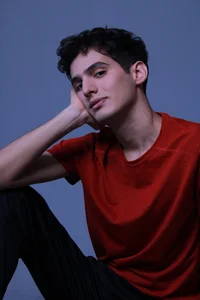 Thiagobb7 Public Pic 2