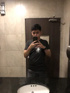 PanyuV Yo Φωτογραφία 9