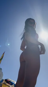 GrlAlice Public Εικόνα