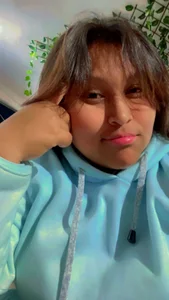 luizaasexPublic图片