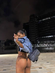 I like white de danna_alvarez  6 photos