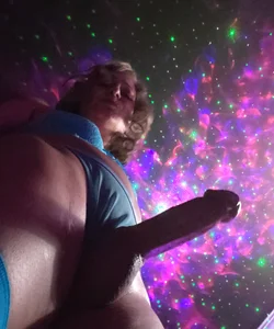 Its me de KrystallCox Foto 3