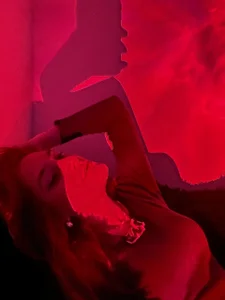 IsaBaileys_ 🌒🌟 Foto 9