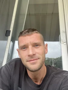 Camcam21 Public Pic 5