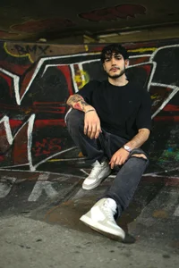 Rafael_Mendezz Rafael Pic 5