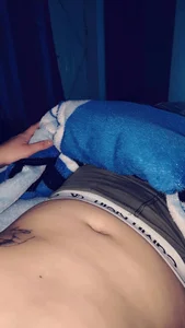 Hot 🥵😈 od CharlieVexcs  snímek