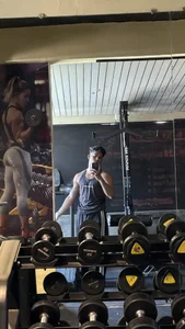 rockyfuckboi Public Pic 4