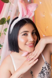 caroline__muller Happy Easter 🌸🐰 사진 3