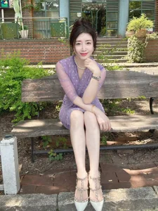 Zdjęcia Ruby_Lucy Public:  3