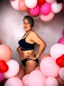 JaddeWalker Public Immagine  7