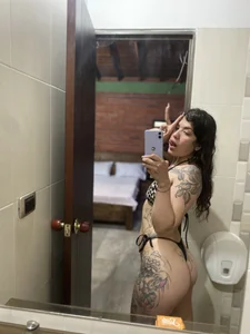 freyjagoddes Gatita صورة واحدة|freyjagoddes Gatita صورتان|freyjagoddes Gatita  2 صور|freyjagoddes Gatita  2 صورة