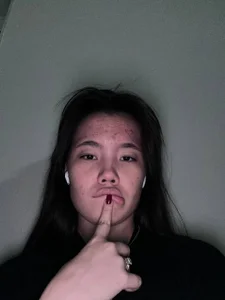 SherriCastillo It's just me Immagine  5