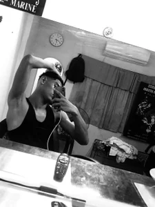 sex_boy33_ Public Billede 3