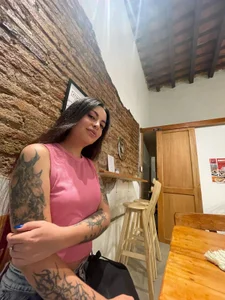 Coralink: Public ( 2 фото)