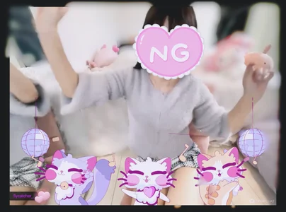 --Kokone--'s photo