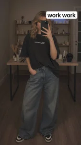 MerlinMeyer 👄🌷 Pic 3