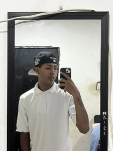 KingBlack_15 Public Pic 3