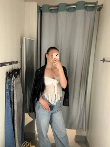 LunaMim Public Pic 7