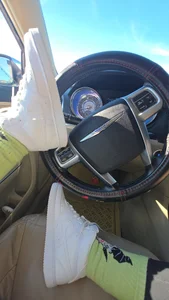 venushart Public slika 3