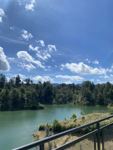 Mia_222 I love visiting this place Pic 3