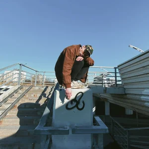 davey_ebash: Public ( 2 фото)