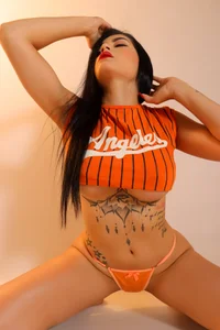 danna_berlin_ ride you? Foto 2