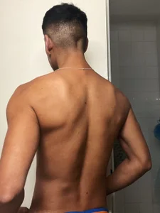 jimmylatinobm Public Foto 2
