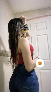 Mamichula_69 Public รูป  3