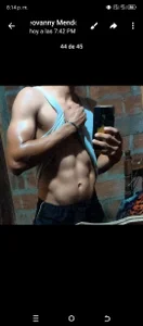 kgmc2 Public Gambar 4