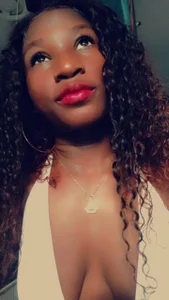 chica afro sexi od natalia-2302  snímek