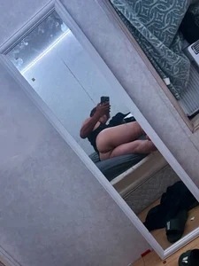 Bradxenderssexi Public Foto 2