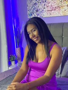 😈😈😈 de osyrismartina Foto 3